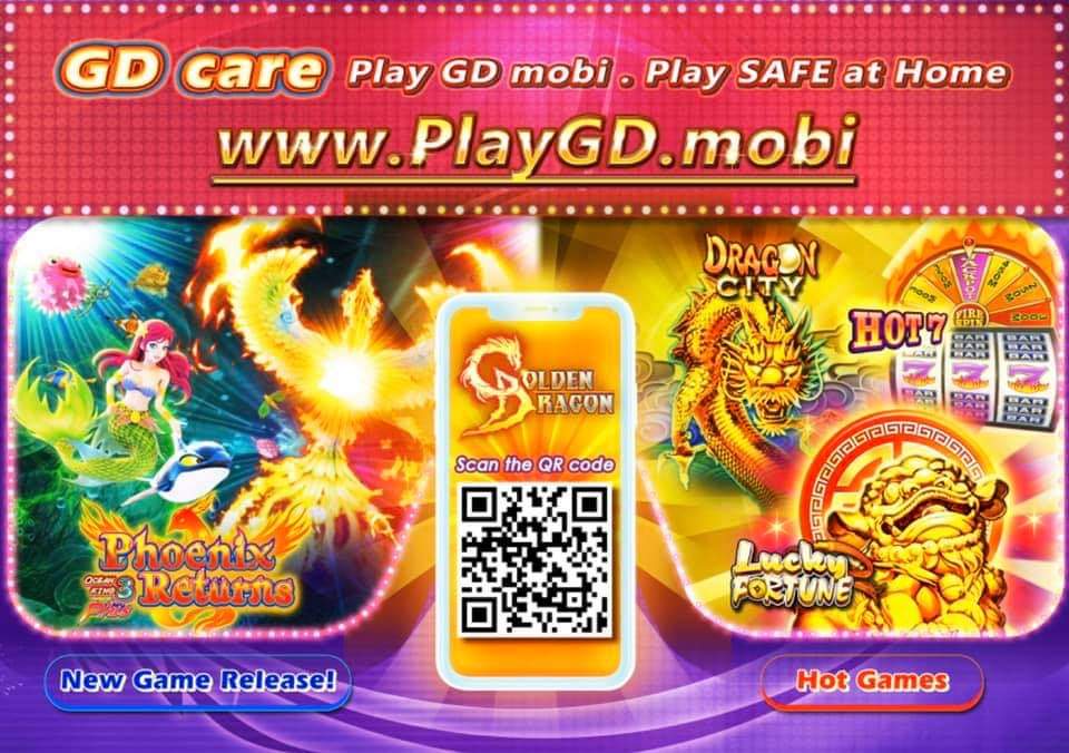 www playgd mobi app