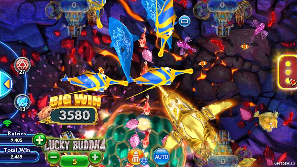 golden dragon playgd mobi sweepstakes