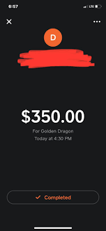 add cash to play gd mobi golden dragon